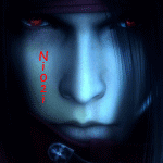 Uchiha Nio2i