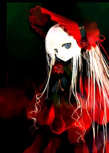 Shinku