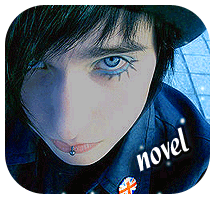 Hount Novel