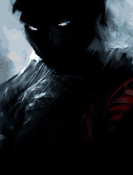 ���� �����