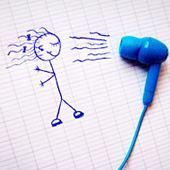 �������������