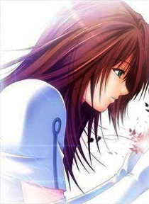 ��� �� ����