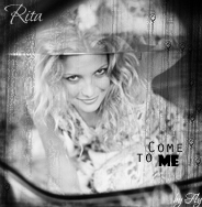Rita Skeeter