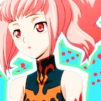 Anya