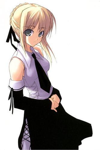Aki Mizuki