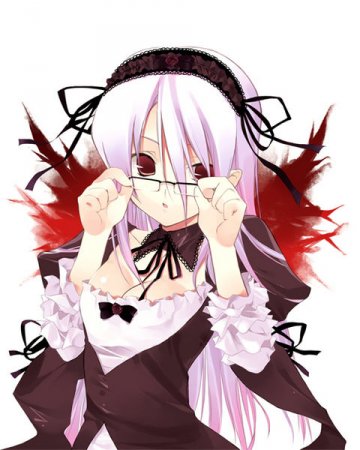Yumiko