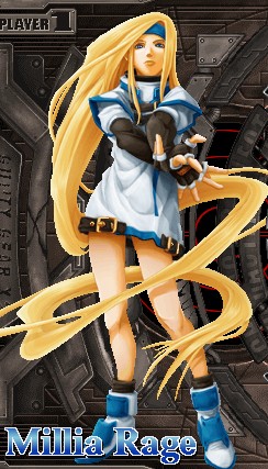 ������