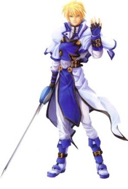 Ky-Kiske
