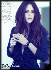 Bella Swan