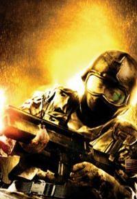 ���� ����