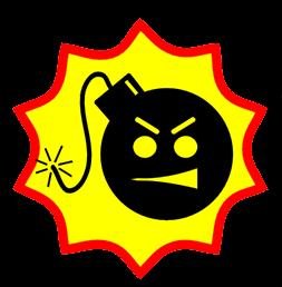 ��������� ����