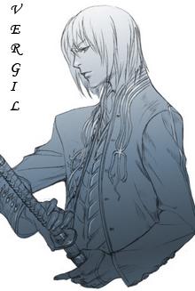 Vergil