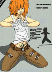 Daisuke