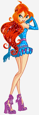 bloomo4ka
