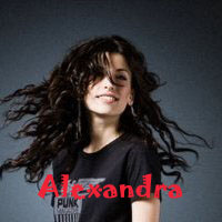 Alex Linus