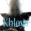 Khloya