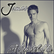 James Black