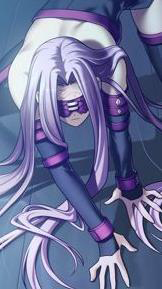 Umy