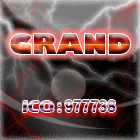 Grand