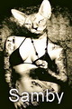 Samby