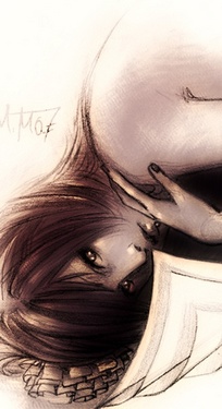 |.Konan.|