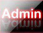 Admin
