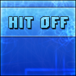 Hit Off