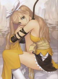 ��� ��������