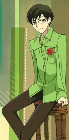 ʸ� �����