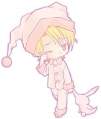 ���������� ��������