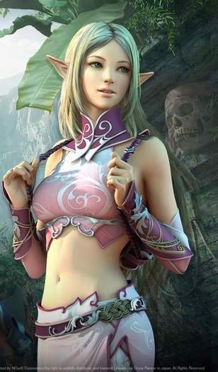 =��� ����=