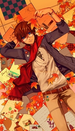 ������ �������