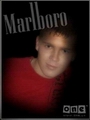 MarlboroAD