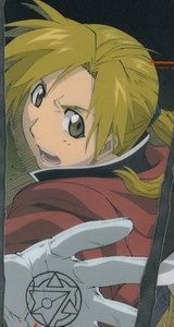 �� �����