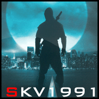 skv1991