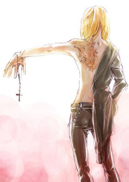 Mello