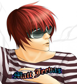 Matt J.