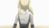 Misa