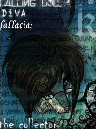 Fallacia;