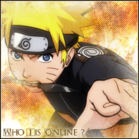 NARUTO-KAGE