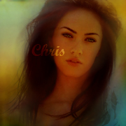 Bella Swan