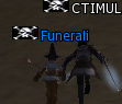 =Funerali=