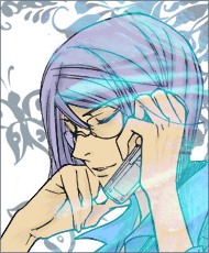 Minami Ritsu