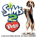 ����� ����