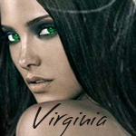 Virginia