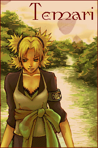 Temari