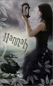 Hannah