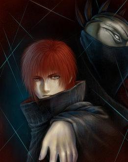 SaSoRi