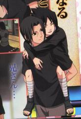 _Itachi_