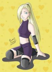 Ino